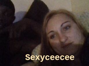 Sexyceecee