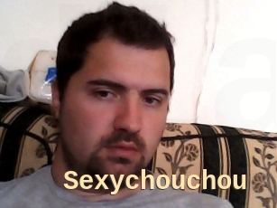 Sexychouchou