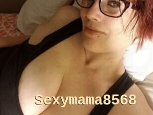 Sexymama8568