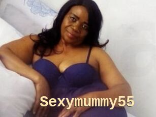 Sexymummy55