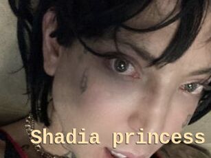 Shadia_princess