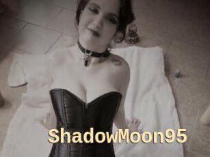 ShadowMoon95