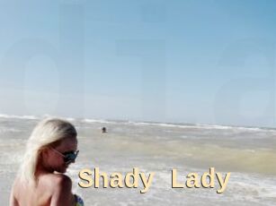 Shady_Lady