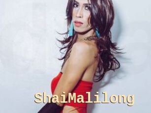 ShaiMalilong