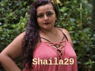 Shaila29