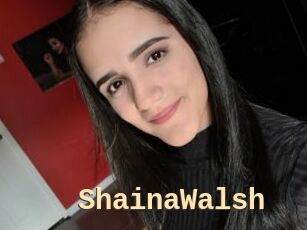 ShainaWalsh