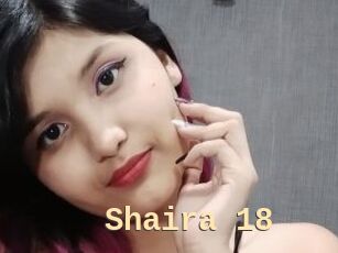 Shaira_18