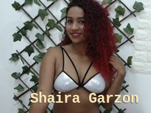 Shaira_Garzon