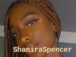 ShamiraSpencer