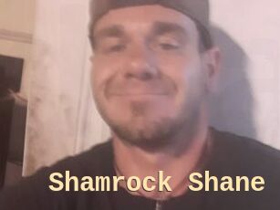 Shamrock_Shane