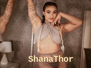 ShanaThor