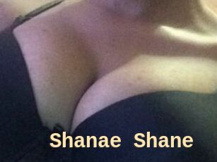 Shanae_Shane