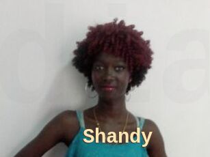 Shandy