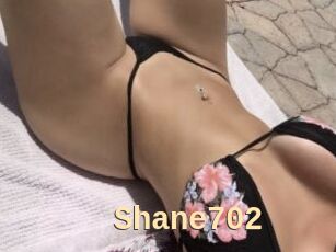 Shane702