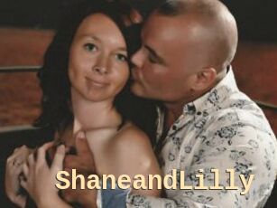 ShaneandLilly