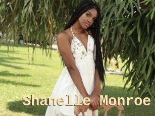 Shanelle_Monroe