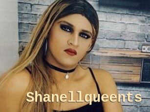 Shanellqueents