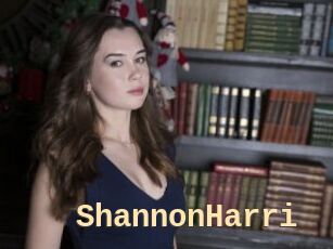 ShannonHarri