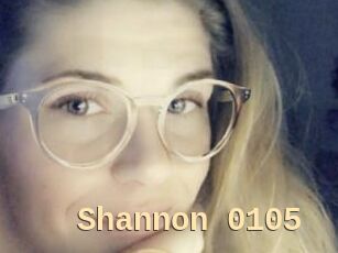 Shannon_0105