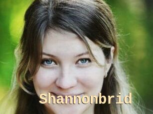 Shannonbrid