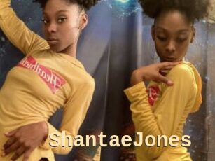 ShantaeJones