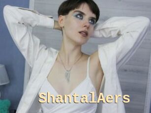 ShantalAers