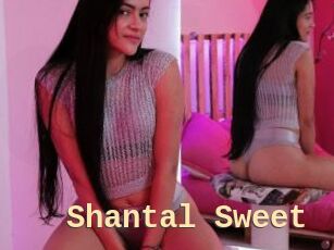 Shantal_Sweet