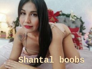 Shantal_boobs