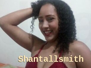 Shantallsmith