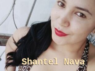 Shantel_Nava