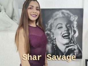 Shar_Savage