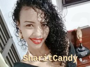 SharitCandy