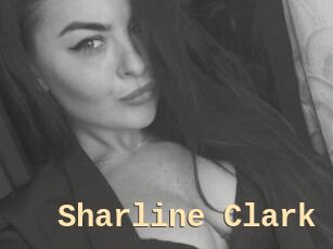 Sharline_Clark