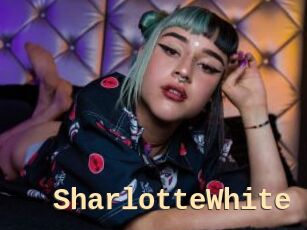 SharlotteWhite