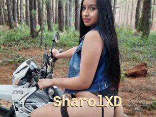 SharolXD