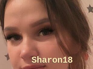 Sharon18