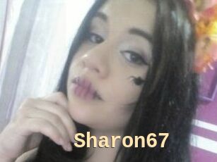 Sharon67