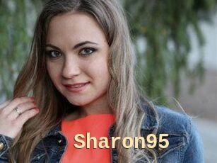 Sharon95