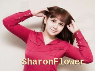 SharonFlower