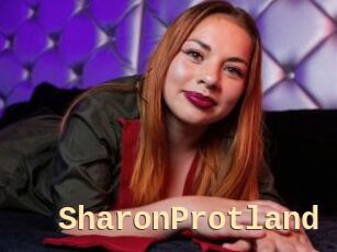 SharonProtland