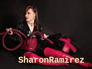 SharonRamirez