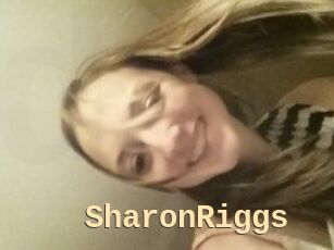 SharonRiggs