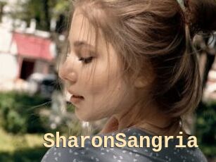 SharonSangria