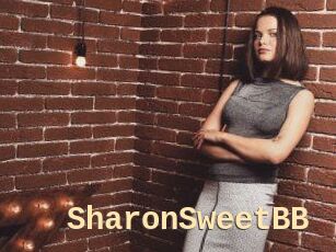 SharonSweetBB