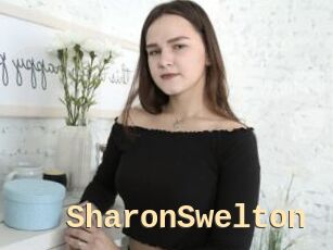 SharonSwelton