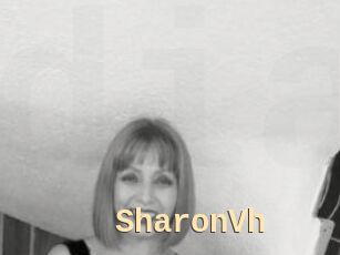 SharonVh