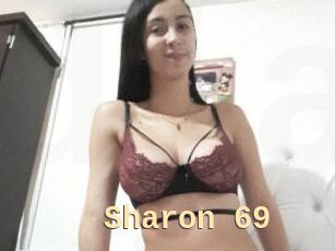 Sharon_69