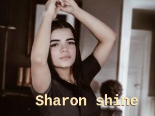 Sharon_shine