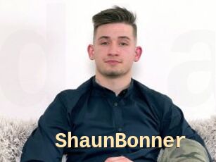 ShaunBonner