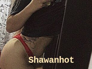 Shawanhot